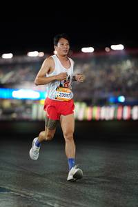 BIB: 
                            <button type="button" onclick="openModal(22998350)" class="btn btn-primary btn-sm float-right btn-popup" data-toggle="modal" data-target=".modal-high-quality">
                        <i class="fas fa-shopping-cart"></i> Add to Cart
                    </button>
                                            <button type="button" onclick="isThisMe(22998350, true)" class="btn btn-success btn-sm float-right btn-popup btn-isme hidden" data-toggle="tooltip" data-placement="bottom" title="นี่คือรูปของคุณใช่ไหม คลิกที่นี่เพื่อเอาเข้าอัลบั้ม">
                        <i class="fas fa-plus"></i> Add to album
                    </button>
                    <button type="button" onclick="isThisMe(22998350, false)" class="btn btn-warning btn-sm float-right btn-popup btn-isnotme hidden">
                        <i class="fas fa-ban"></i> Remove from album
                    </button>